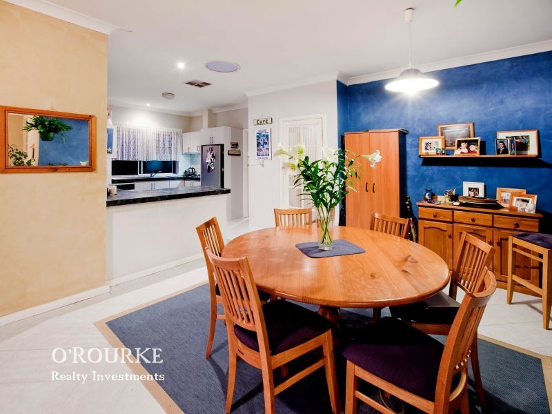 131 Hale Road, Wembley Downs WA 6019