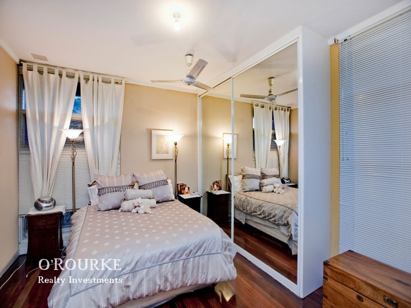 131 Hale Road, Wembley Downs WA 6019