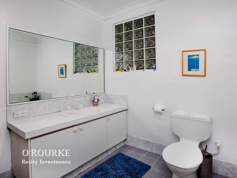 131 Hale Road, Wembley Downs WA 6019