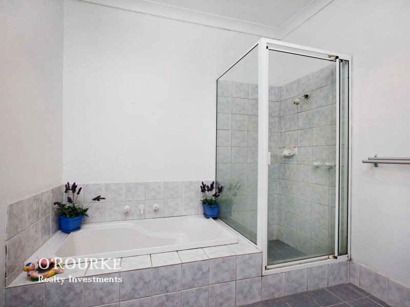 131 Hale Road, Wembley Downs WA 6019