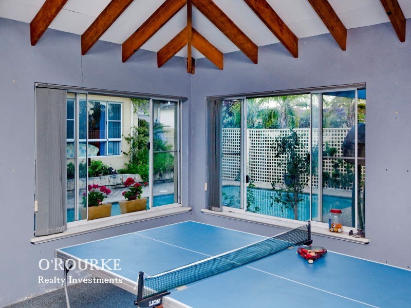 131 Hale Road, Wembley Downs WA 6019