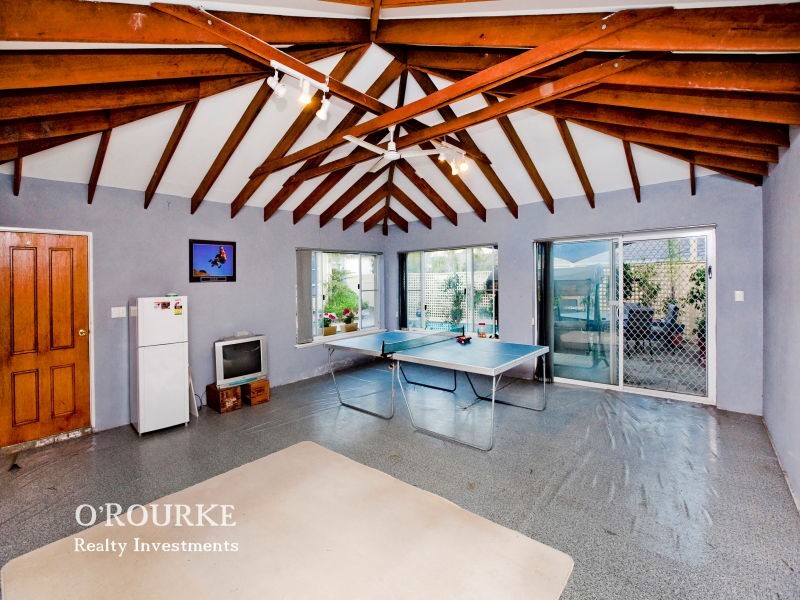 131 Hale Road, Wembley Downs WA 6019