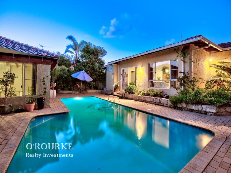 131 Hale Road, Wembley Downs WA 6019