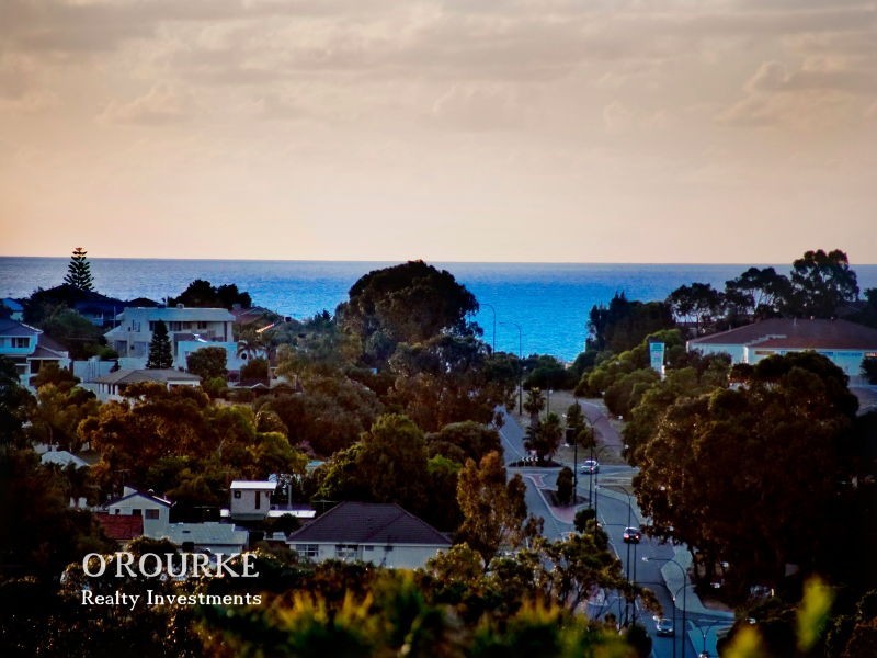 131 Hale Road, Wembley Downs WA 6019