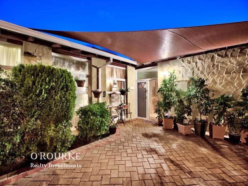 131 Hale Road, Wembley Downs WA 6019