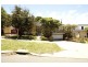 28 Williamstown Road, Doubleview WA 6018