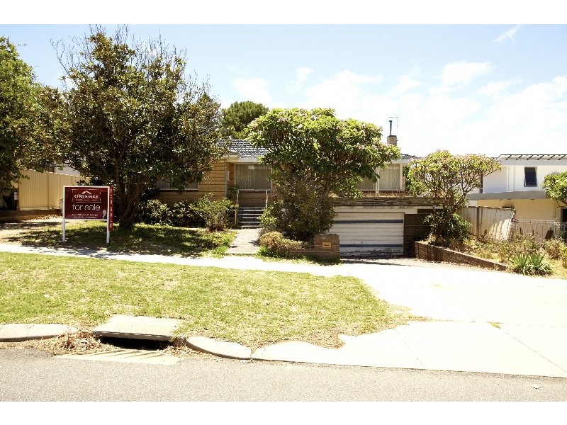 28 Williamstown Road, Doubleview WA 6018