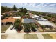 28 Williamstown Road, Doubleview WA 6018