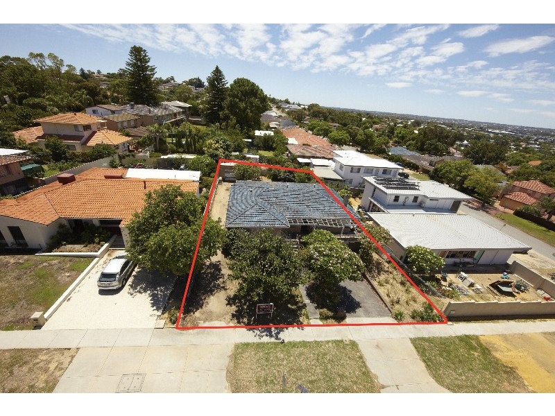 28 Williamstown Road, Doubleview WA 6018