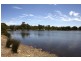 28 Williamstown Road, Doubleview WA 6018