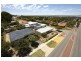 28 Williamstown Road, Doubleview WA 6018