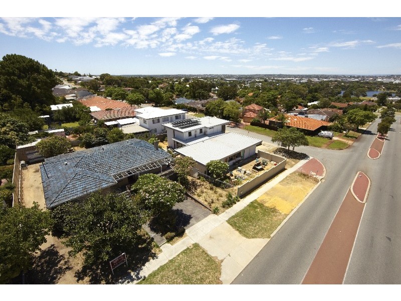 28 Williamstown Road, Doubleview WA 6018
