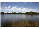 28 Williamstown Road, Doubleview WA 6018