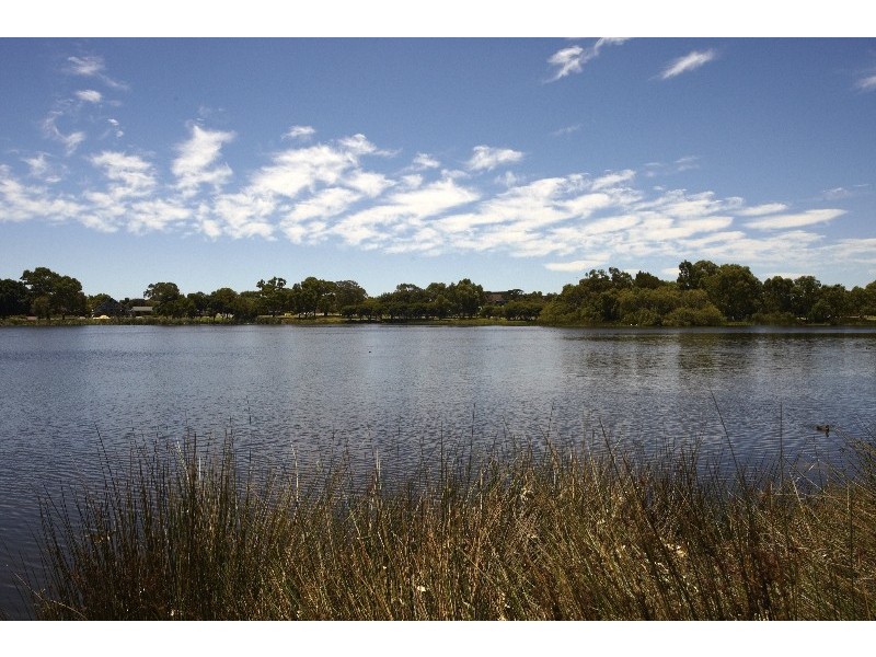28 Williamstown Road, Doubleview WA 6018