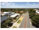 28 Williamstown Road, Doubleview WA 6018