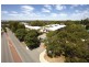 28 Williamstown Road, Doubleview WA 6018