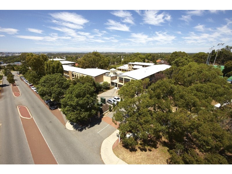 28 Williamstown Road, Doubleview WA 6018