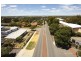 28 Williamstown Road, Doubleview WA 6018