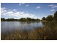 28 Williamstown Road, Doubleview WA 6018