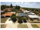 28 Williamstown Road, Doubleview WA 6018