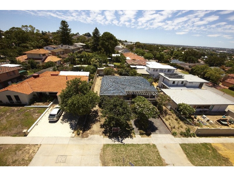 28 Williamstown Road, Doubleview WA 6018