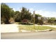 28 Williamstown Road, Doubleview WA 6018