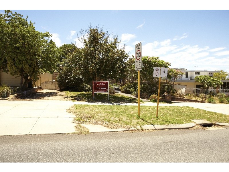 28 Williamstown Road, Doubleview WA 6018