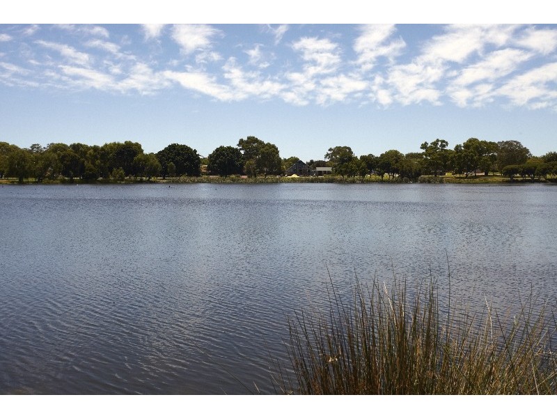 28 Williamstown Road, Doubleview WA 6018