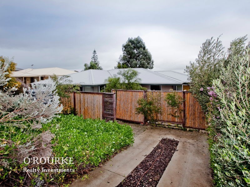 6 Lowe Street, Karrinyup WA 6018