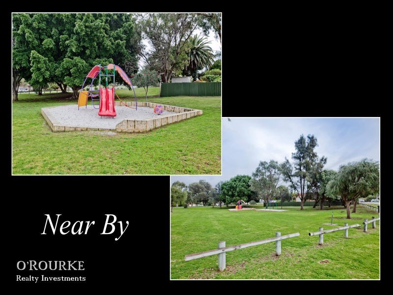 6 Lowe Street, Karrinyup WA 6018