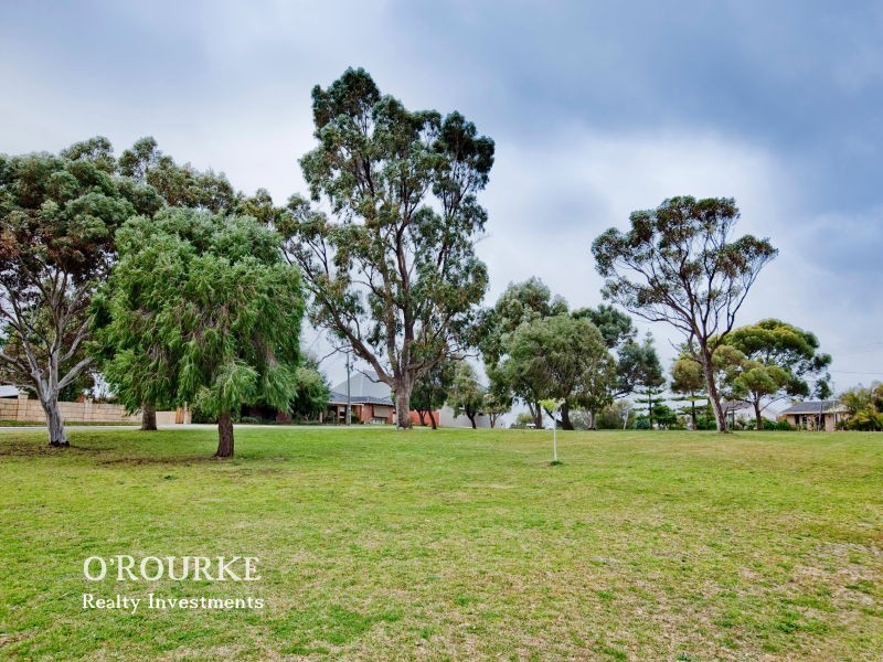 6 Lowe Street, Karrinyup WA 6018