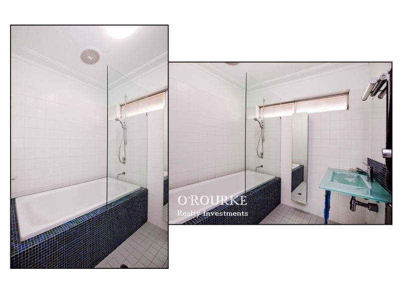 6 Lowe Street, Karrinyup WA 6018