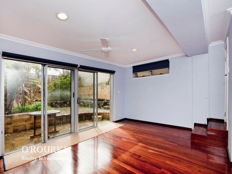 6 Lowe Street, Karrinyup WA 6018