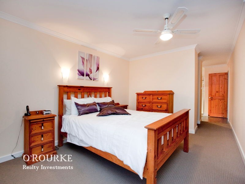 54 Queenscliffe Road, Doubleview WA 6018