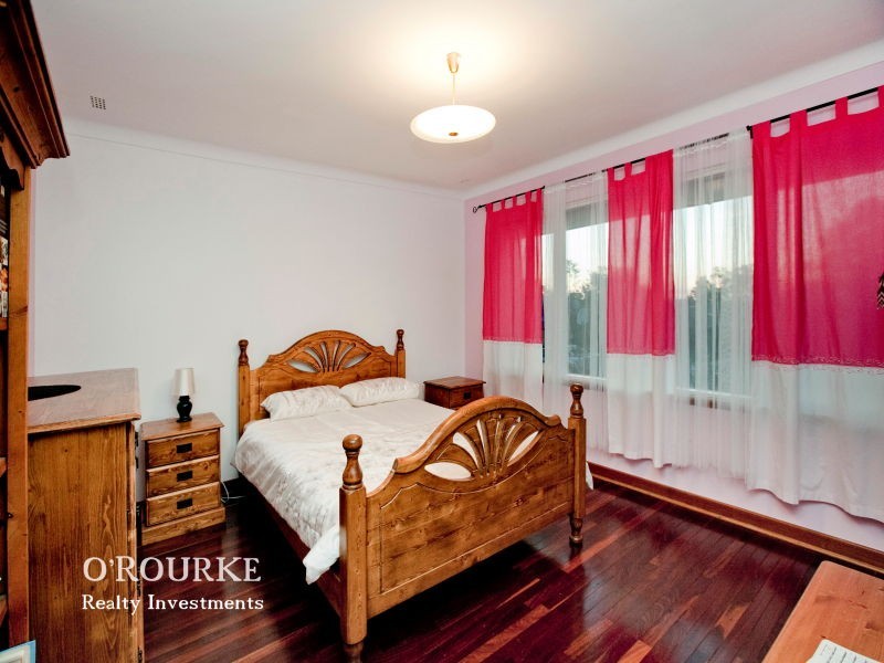 54 Queenscliffe Road, Doubleview WA 6018