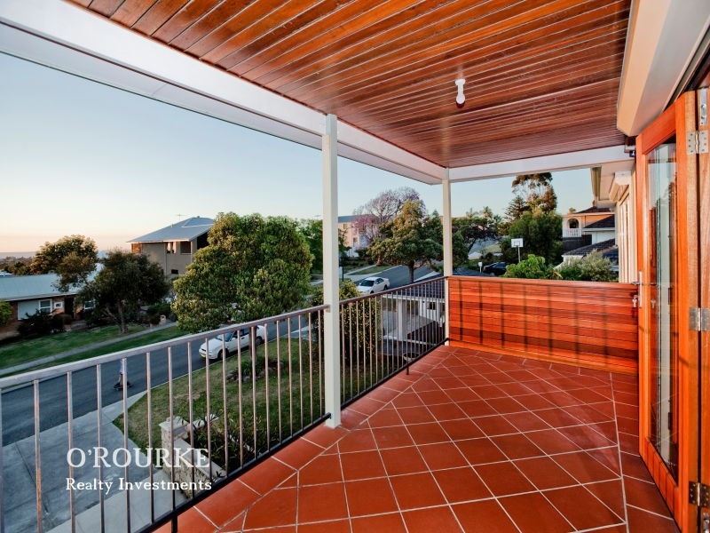 54 Queenscliffe Road, Doubleview WA 6018