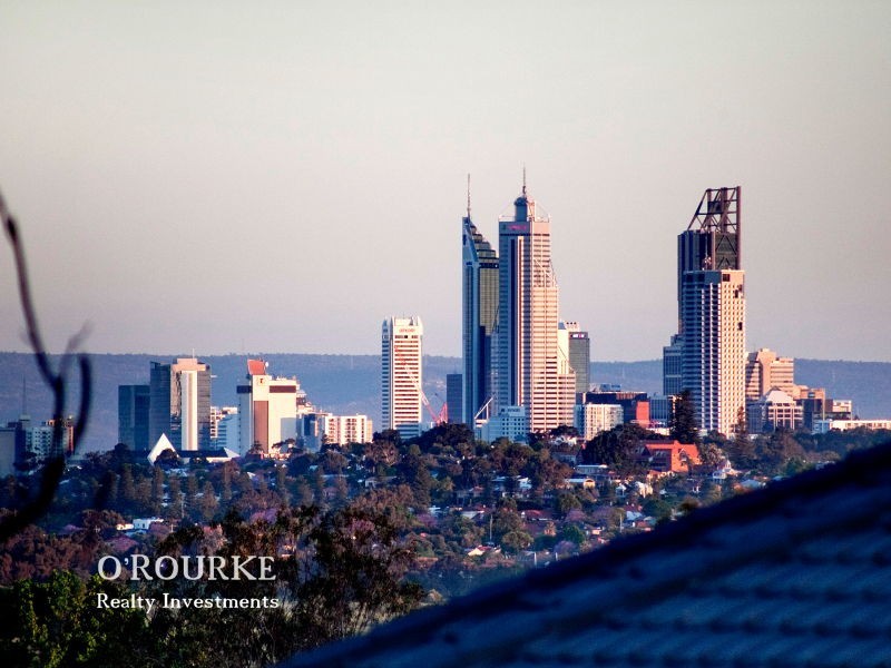 54 Queenscliffe Road, Doubleview WA 6018