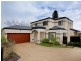 134 b Hale Road, Wembley Downs WA 6019