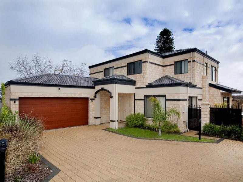 134 b Hale Road, Wembley Downs WA 6019