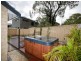 134 b Hale Road, Wembley Downs WA 6019