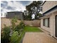 134 b Hale Road, Wembley Downs WA 6019