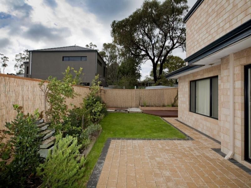 134 b Hale Road, Wembley Downs WA 6019