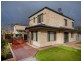 134 b Hale Road, Wembley Downs WA 6019