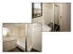 134 b Hale Road, Wembley Downs WA 6019