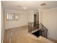 134 b Hale Road, Wembley Downs WA 6019