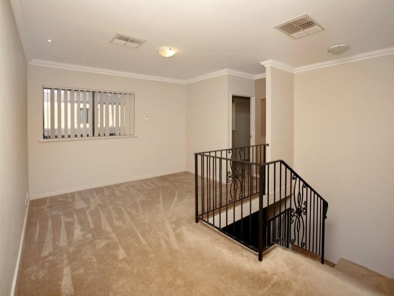 134 b Hale Road, Wembley Downs WA 6019