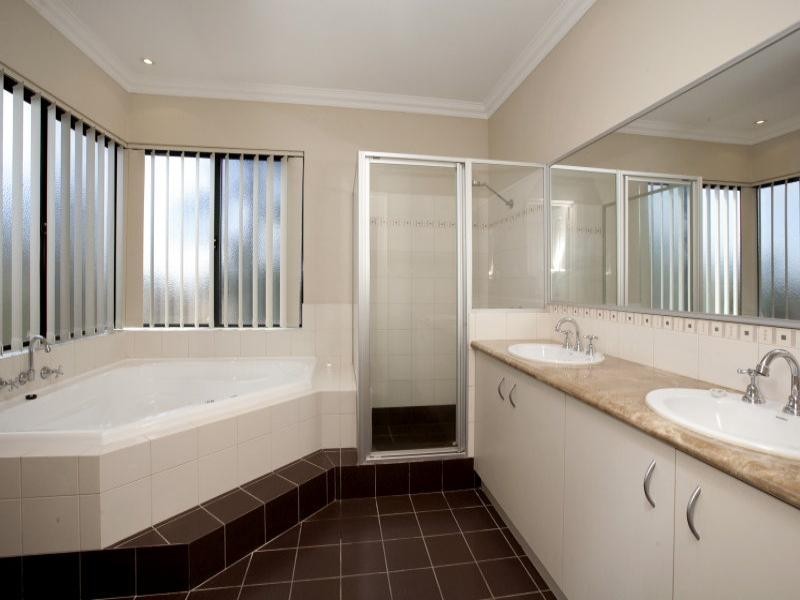 134 b Hale Road, Wembley Downs WA 6019