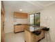 134 b Hale Road, Wembley Downs WA 6019