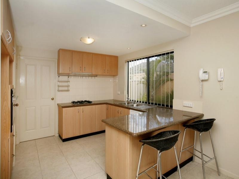 134 b Hale Road, Wembley Downs WA 6019