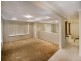 134 b Hale Road, Wembley Downs WA 6019